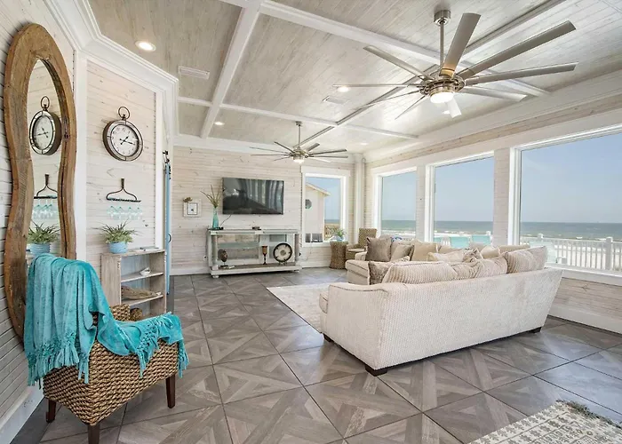 Jewell Of The Gulf * Gulf Shores